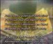 Yavuz Sultan Selim Belgesel Osmanli B�l�m 3