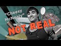 MRI 8-FX - Gym Stereotypes