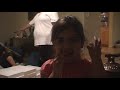 Avi5 Avi5