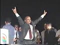 Behiç Çelik - MHP Milletvekili Aday? Behiç Çelik - MHP Milletvekili Aday?