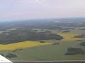 Stockholm Skavsta to Malm�