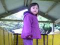 videos de Aug 28 Angel on a wagon in Adelaide
