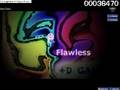 osu!: BanYa - D Gang [Easy, S rank, FL]