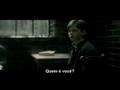Trailler de Harry Potter e o Enigma do Príncipe - Legendado
