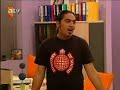burhan alt?ntop sesu  dugunden oncek? bolum