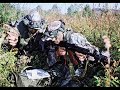 zvonimirkralj Hrvatska vojska nakon Domovinskog rata