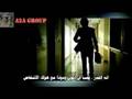 Beethoven Virus -Trailer (Arabic . Sub)