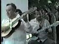 Cuatrista Nieves Quintero