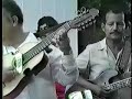 Cuatrista Nieves Quintero Cuatrista Nieves Quintero