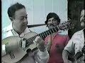 Cuatrista Nieves Quintero