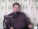 The TRUE Sins Of Sodom  Part 3