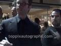  - Piczo Movies Video