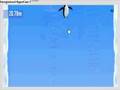 videos de Turbocharged Penguins