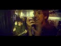 Nevertheless - The Real