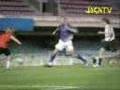 fitbol