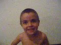 MI HNITO AGUSTIN :)