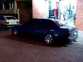 Logus � ar Chit�o