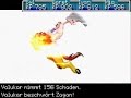 Golden Sun: DVE - Valukar (Optional)