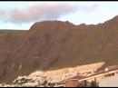 Los Gigantes