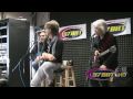 97 BHT - Tinted Windows' Adam Schlessinger on That Thing You Do