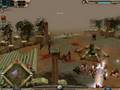 videos de Eldar vs Tau