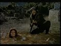 yana-ma-1973-cneyt-arkn-meral-zeren-part-69-.html