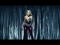 Payton Rae Stomp The Fire Out Official Music Video and Lyrics