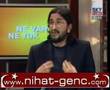 N�HAT GEN� NE VAR NE YOK PROGRAMI 25 04 2008 8 B�L�M