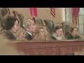 Health care on trial