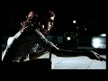Paul Van Dyk ft Rea Garvey - Let Go