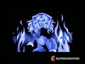 Geiles Hammer- Video!