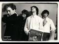 R.E.M. - Cushy Tush demo, 1983 (audio)