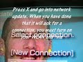 How to update your firmware or get 4.05 for psp How to update your firmware or get 4.05 for psp