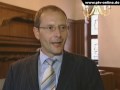 Bild 1 aus dem Beitrag