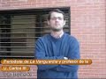 frontera-entre-la-privacidad-y-la-vida-pblica.html