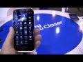 ZTE Era Hands-On