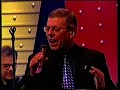 voz: ant�nio cruz
t�tulo: sei que pare�o um ladr�o!
 letra: quadra de mote: ant�nio aleixo; 
        glosas: carlos conde
        m�sica: maria teresa de noronha (fado das horas).
programa 