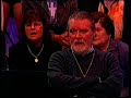 voz: ant�nio cruz
t�tulo: sei que pare�o um ladr�o!
 letra: quadra de mote: ant�nio aleixo; 
        glosas: carlos conde
        m�sica: maria teresa de noronha (fado das horas).
programa 