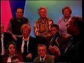 voz: ant�nio cruz
t�tulo: sei que pare�o um ladr�o!
 letra: quadra de mote: ant�nio aleixo; 
        glosas: carlos conde
        m�sica: maria teresa de noronha (fado das horas).
programa 