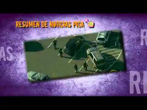 Imagen de previsualización de YouTube