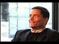 Tony Tiritilli on Taylor Johnson & Olesker