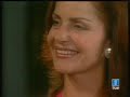 telenovela prisionera capitulo 16