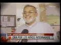 Cruceños de Oro