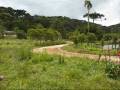 videos de Copa peugeot - Campina Grande do Sul