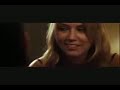 Never back down movie (part 5)
