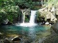 chayito valdez   lindo michoacan