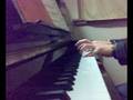videos de practice, Beyer no. 101