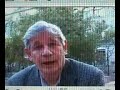 Stuart Kauffman \"Beyond Reductionism\"