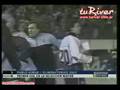 Aimar Selección Argentina