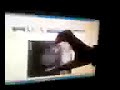 Savoia xonadoo xD